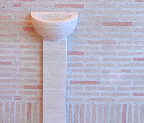 Skulpture