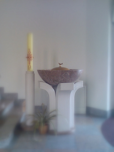 Skulpture