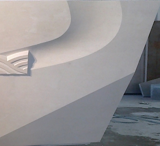 Skulpture